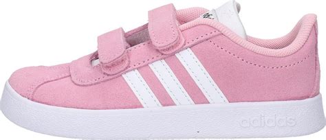 adidas schoenen meisje